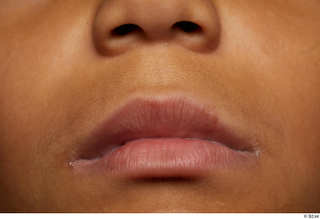  HD Face Skin Delmetrice Bell face lips mouth skin pores skin texture 0005.jpg
